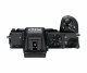 Nikon Z 50 + 18-140 VR Kit #7