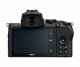 Nikon Z 50 + 18-140 VR Kit #6