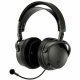 Audeze Maxwell