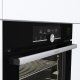 Gorenje BPSAX6747A08BG #8
