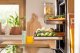 Gorenje BPSAX6747A08BG #20