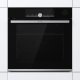 Gorenje BPSAX6747A08BG #5