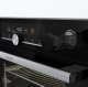 Gorenje BPSAX6747A08BG #9