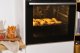 Gorenje BPSAX6747A08BG #17