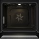 Gorenje BPSAX6747A08BG #6