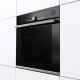 Gorenje BPSAX6747A08BG #3