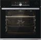 Gorenje BPSAX6747A08BG