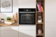 Gorenje BPSAX6747A08BG #28