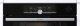 Gorenje BPSAX6747A08BG #7