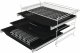 Gorenje BPSAX6747A08BG #4