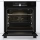 Gorenje BPSAX6747A08BG #2