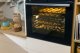 Gorenje BPSAX6747A08BG #15