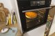 Gorenje BPSAX6747A08BG #23
