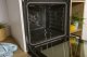 Gorenje BPSAX6747A08BG #21