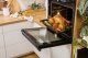 Gorenje BPSAX6747A08BG #14