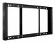 Hagor WH OHF-Serie