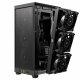 Corsair 2000D AIRFLOW #17