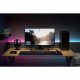 Corsair 2000D AIRFLOW #12