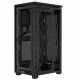 Corsair 2000D AIRFLOW #7