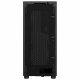 Corsair 2000D AIRFLOW #5