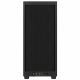 Corsair 2000D AIRFLOW #4