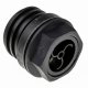 Bulgin PX0931/03/S