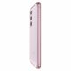 Spigen ACS06087 #6