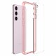 Spigen ACS06087 #3