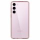 Spigen ACS06087 #7