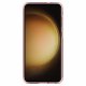 Spigen ACS06087 #8
