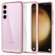 Spigen ACS06087