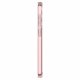 Spigen ACS06087 #9