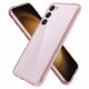 Spigen ACS06087 #2