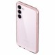 Spigen ACS06087 #5