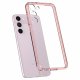 Spigen ACS06087 #4