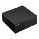 ASUS ExpertCenter PN53-BBR777HD #3