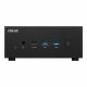 ASUS ExpertCenter PN53-BBR777HD #5