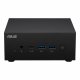 ASUS ExpertCenter PN53-BBR777HD #2