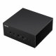 ASUS ExpertCenter PN53-BBR777HD #4
