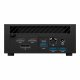 ASUS ExpertCenter PN53-BBR777HD #6