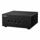 ASUS ExpertCenter PN53-BBR777HD