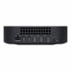 ASUS CHROMEBOX5-S7009UN+ #5