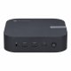 ASUS CHROMEBOX5-S7009UN+ #2