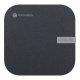ASUS CHROMEBOX5-S7009UN+ #7