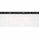 AEG FSE74747P #3