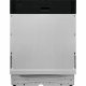 AEG FSE74747P #10
