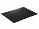 Lenovo 4X41L51716 #6