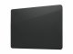 Lenovo 4X41L51716 #2