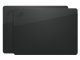Lenovo 4X41L51716 #7