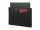 Lenovo 4X41L51716 #4